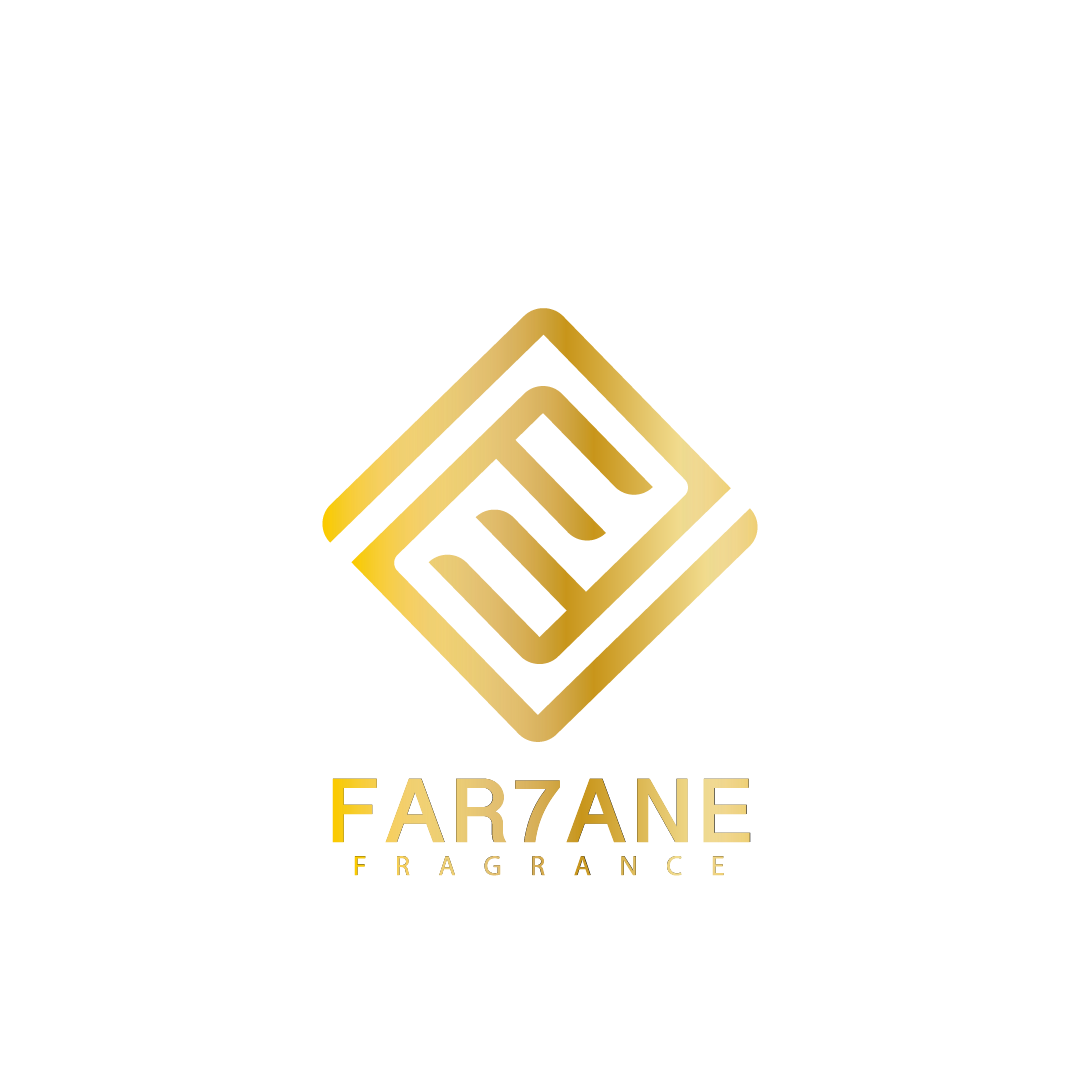 Far7ane