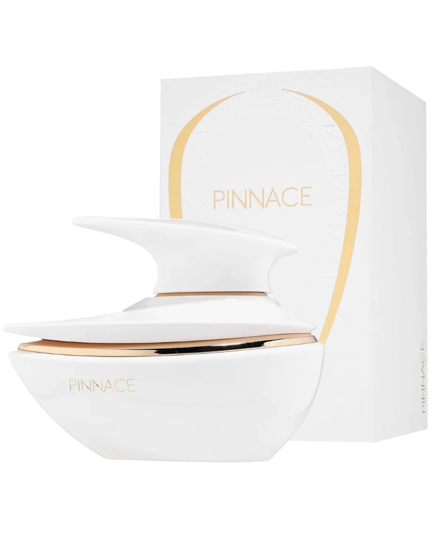 Pinnace French Avenue