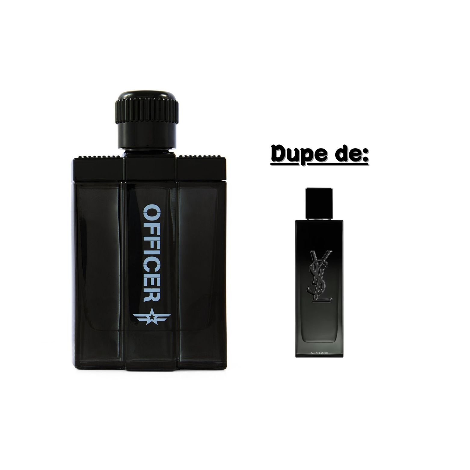 3016c41e-fa32-4147-ab2f-ab91325b49c7