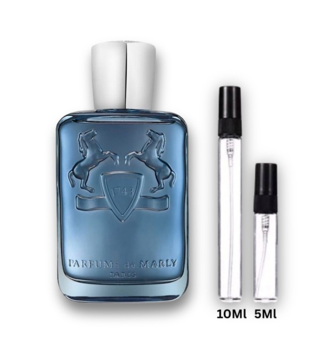 Decante Parfums de Marly Sedly 10ML