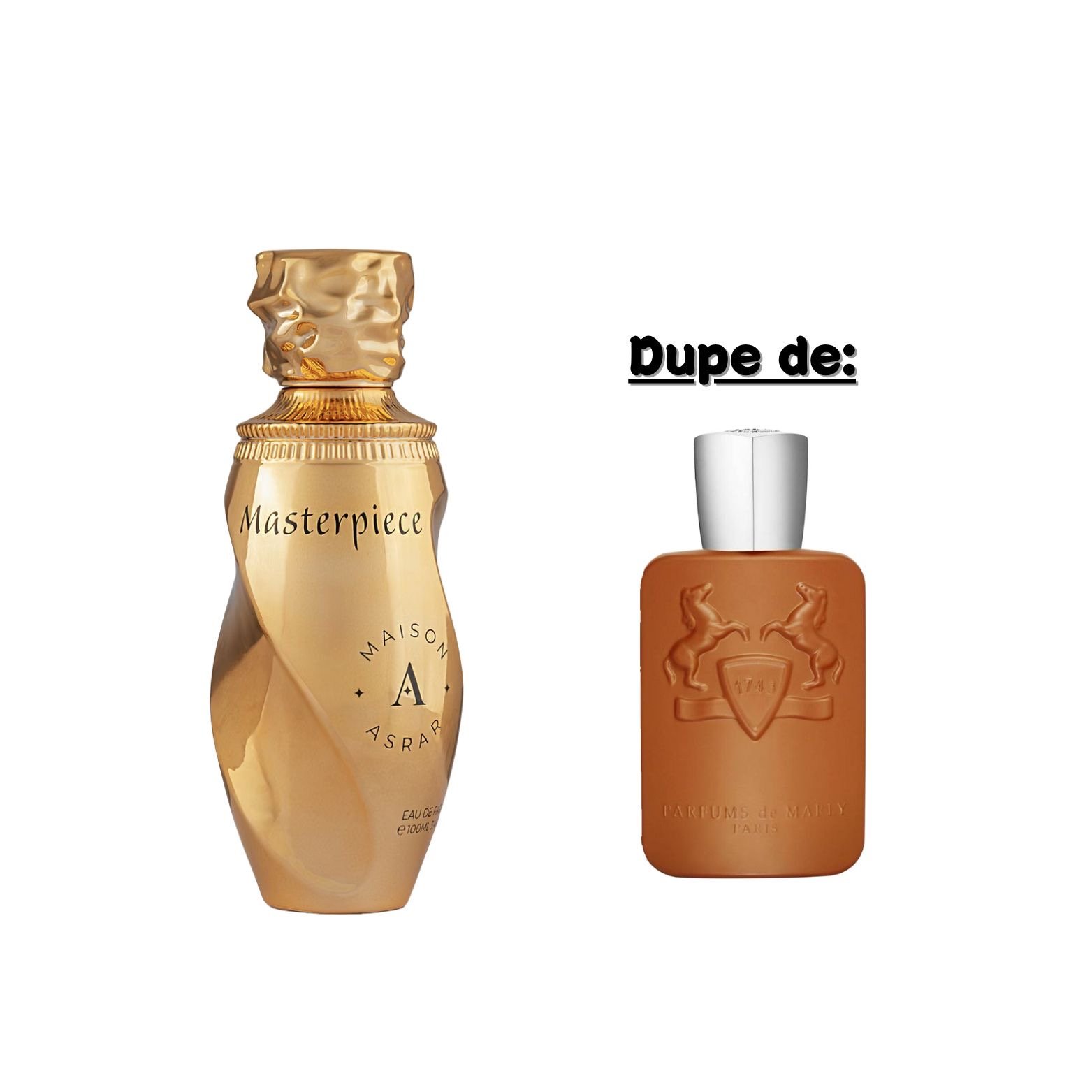 c0fc39d8-b073-46ee-bf5f-1834f8ddb4a1