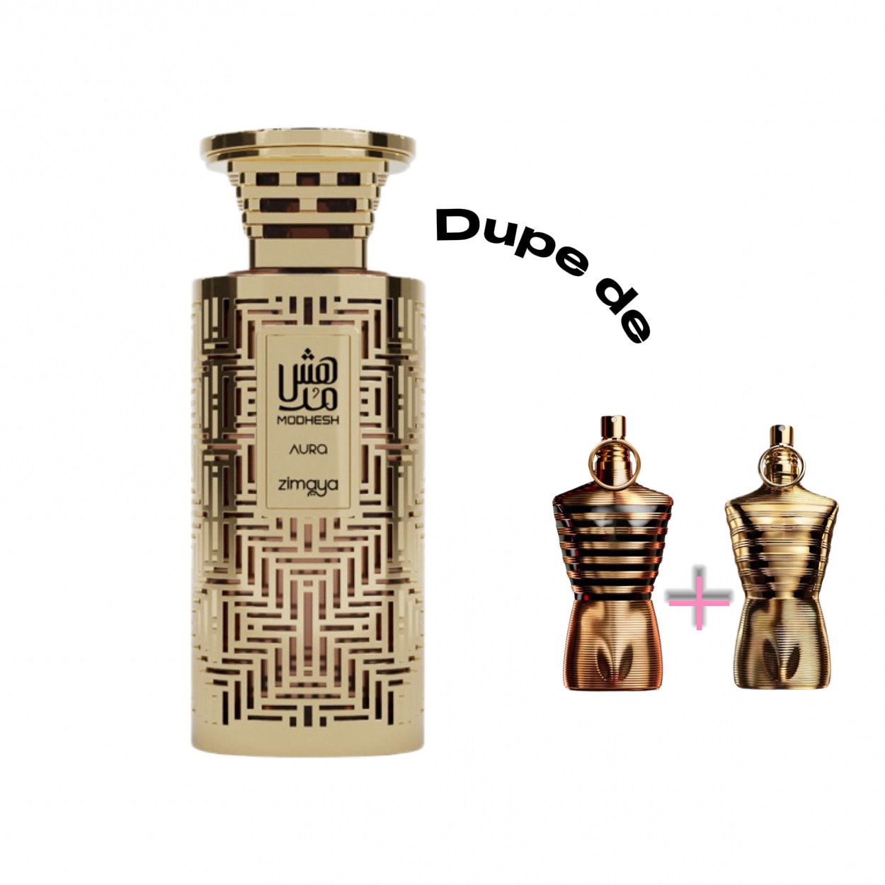 copy_7B8425E9-E22B-48F8-8B35-BB60F2CAB3C6