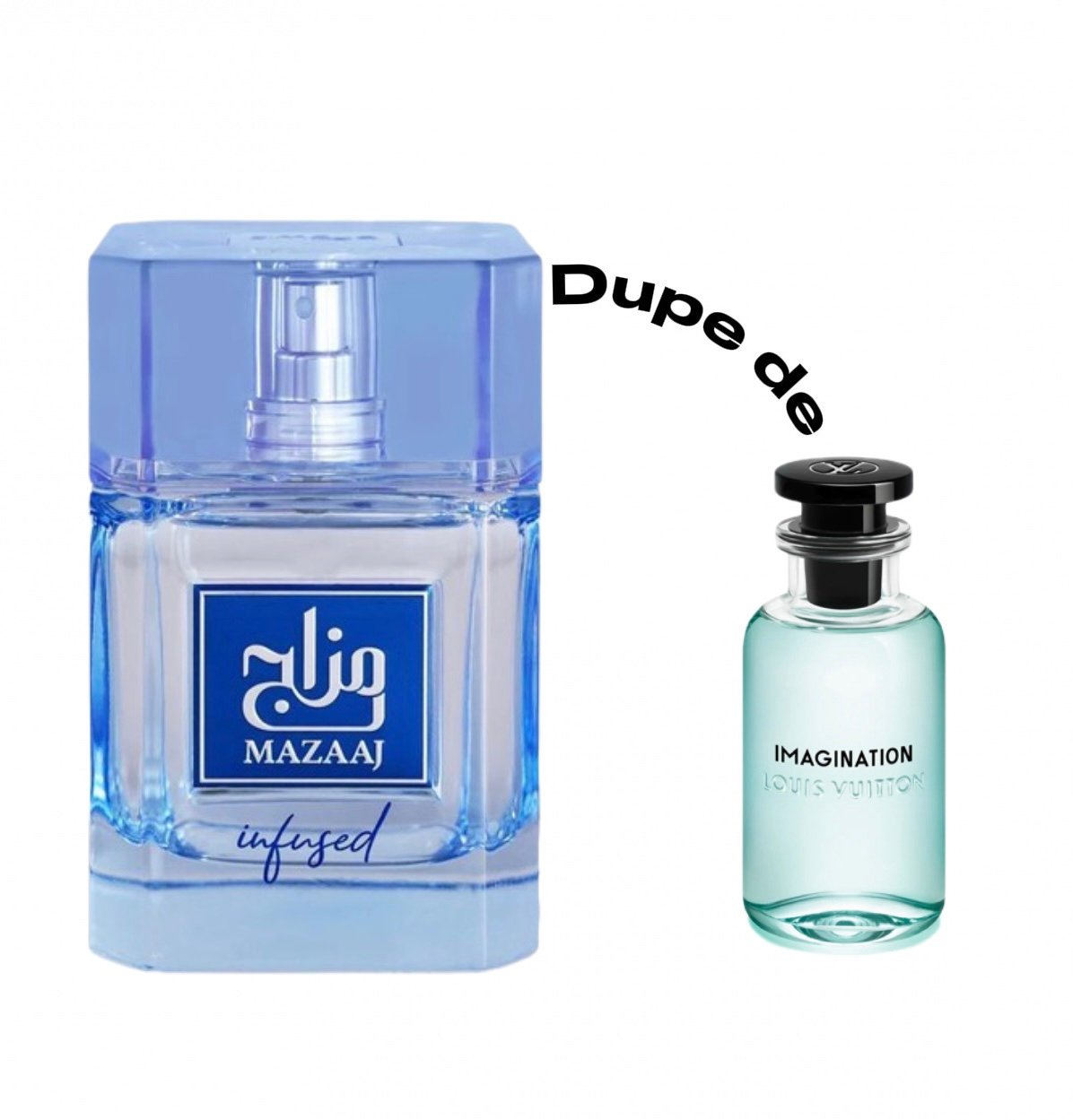 copy_2E243FC3-FE83-41A3-AE96-5A8458C614EB