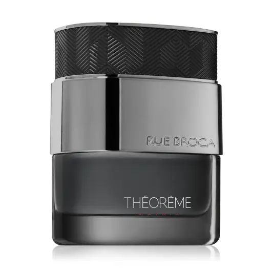 THÉORÈME MATRİX 20ML dans sa bouteille originale
